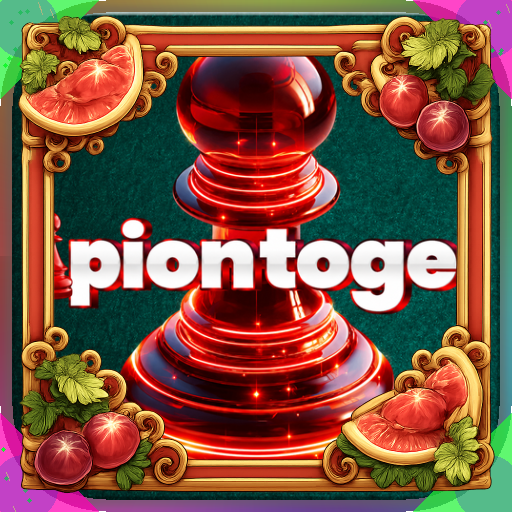 piontogel — galeri pratinjau Resmi APK